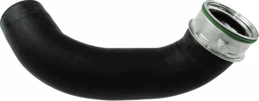 TURBO CHARGER HOSE For VW TIGUAN Diesel 2.0L AWD SUV
