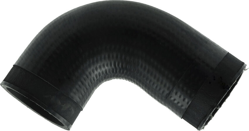 TURBO CHARGER HOSE For VW POLO Petrol Engine 1.8L FWD Hatchback
