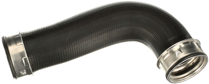 TURBO CHARGER HOSE For AUDI A3 / SKODA OCTAVIA / VW CADDY/GOLF/PASSAT - 09-0277