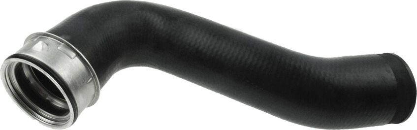 TURBO CHARGER HOSE For Volkswagen GOLF / JETTA - 09-0279