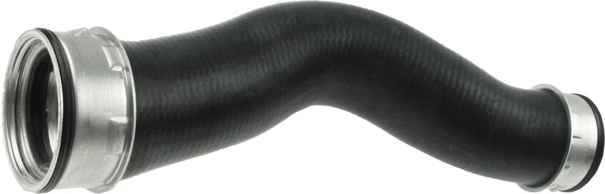 TURBO CHARGER HOSE For Volkswagen GOLF / JETTA - 09-0280