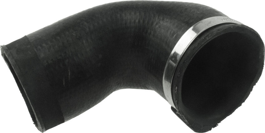 TURBO CHARGER HOSE For VW BEETLE/GOLF/JETTA/TIGUAN