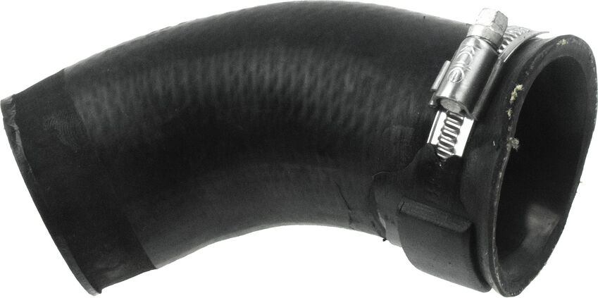 TURBO CHARGER HOSE For Volkswagen BEETLE/GOLF/JETTA/TIGUAN