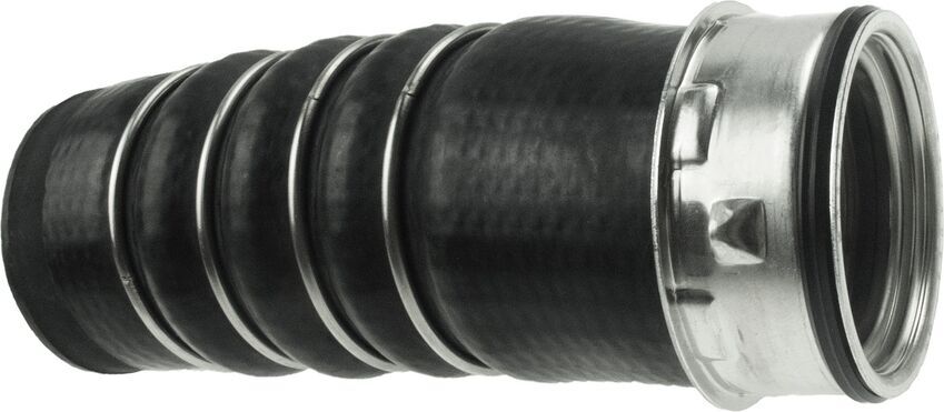 TURBO CHARGER HOSE For Volkswagen CADDY / GOLF / PASSAT