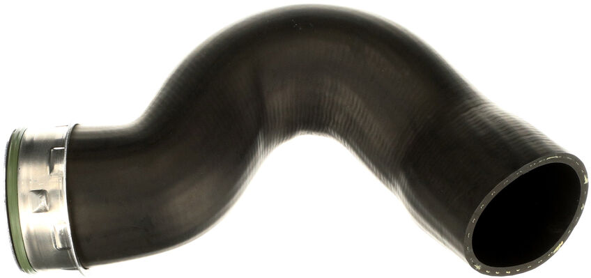 TURBO CHARGER HOSE For AUDI A3/SKODA  OCTAVIA/VW CADDY/GOLF/JETTA/PASSAT-09-0285