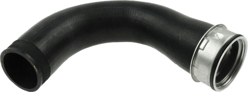 TURBO CHARGER HOSE For AUDI A3 / VW EOS / GOLF