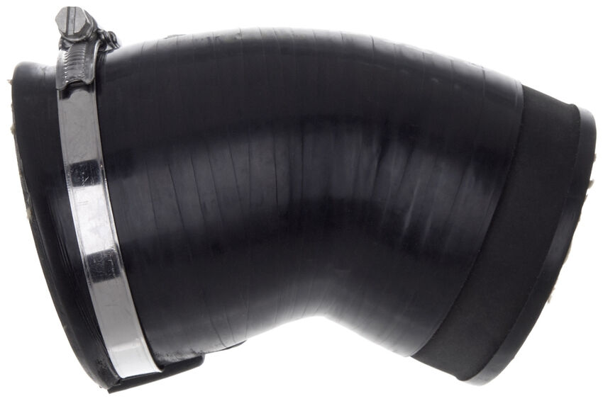 TURBO CHARGER HOSE For AUDI A3 / VW GOLF / PASSAT