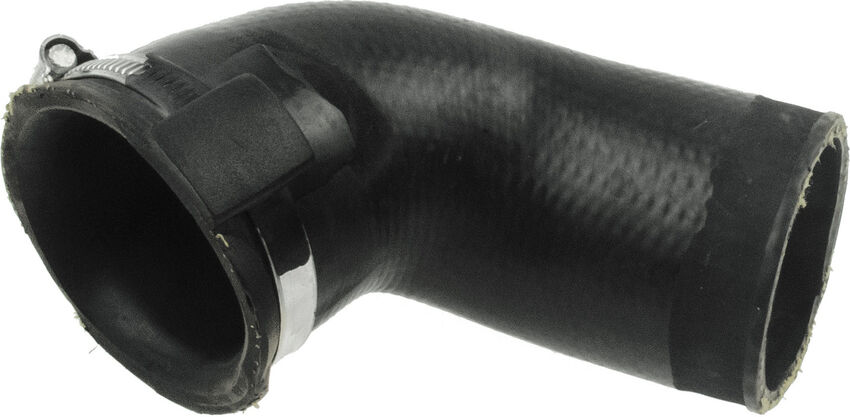 TURBO CHARGER HOSE For AUDI  A3/SKODA OCTAVIA/VW EOS/GOLF/JETTA/TIGUAN 09-0294