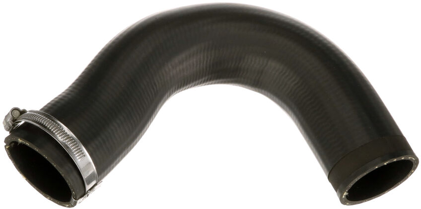 TURBO CHARGER HOSE For AUDI A3/SKODA OCTAVIA/YETI/VW CADDY/EOS/GOLF/JETTA