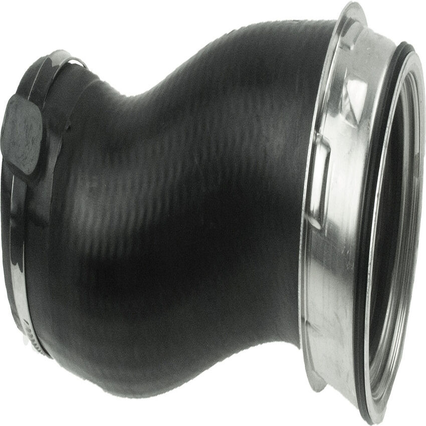 TURBO CHARGER HOSE For AUDI Q7 / VW TOUAREG - 09-0301