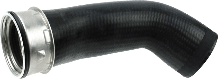 TURBO CHARGER HOSE For VW TRANSPORTER / TRANSPORTER / CARAVELLE - 09-0305