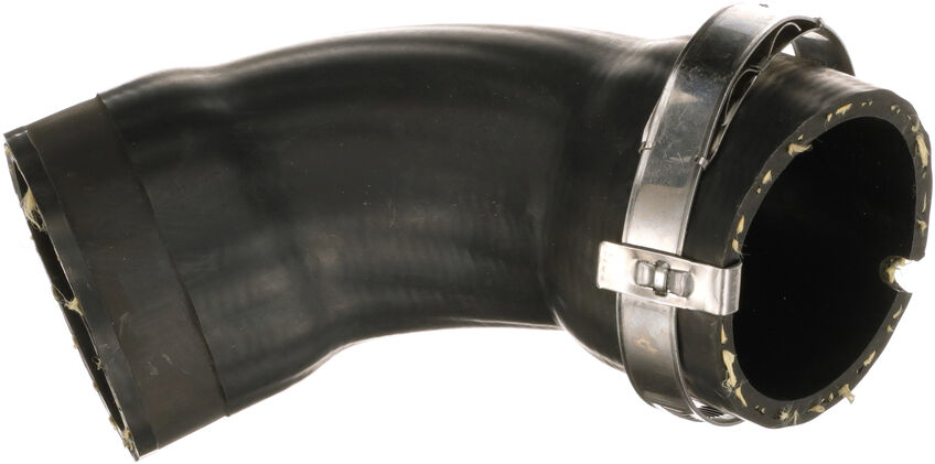 TURBO CHARGER HOSE For VW CADDY/CC/EOS/GOLF/JETTA/PASSAT/TIGUAN - 09-0311