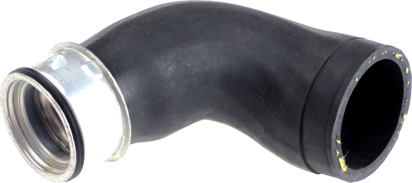 TURBO CHARGER HOSE For AUDI A3 / VW GOLF / JETTA - 09-0325