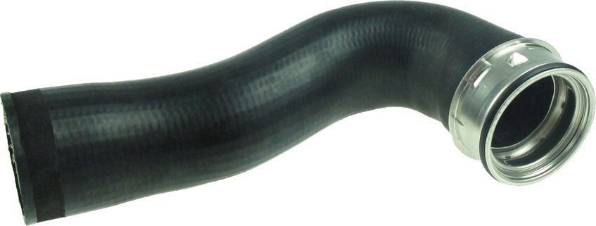 TURBO CHARGER HOSE For AUDI A3 / VW EOS/GOLF/JETTA - 09-0329