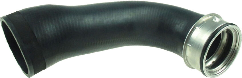 TURBO CHARGER HOSE For Volkswagen PASSAT Petrol Engine 1.8L - 09-0332