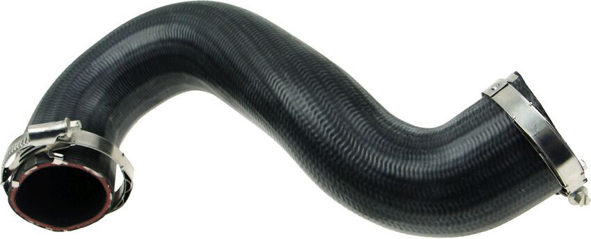 TURBO CHARGER HOSE For Volkswagen AMAROK Diesel 2.0L - 09-0338