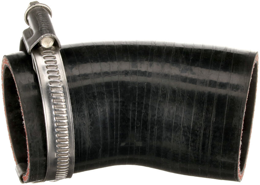 TURBO CHARGER HOSE For VW CADDY/CC/EOS/GOLF/JETTA/PASSAT/TIGUAN - 09-0344