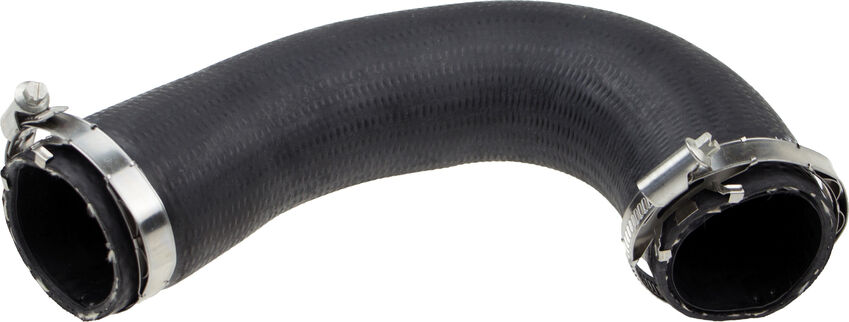 TURBO CHARGER HOSE For AUDI Q5 Petrol Engine 2.0L - 09-0346