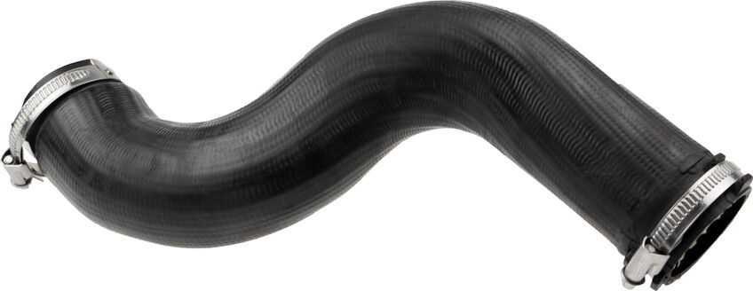 TURBO CHARGER HOSE For AUDI A4 Diesel 2.0L - 09-0347