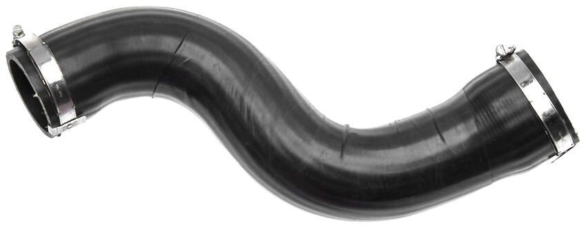 TURBO CHARGER HOSE For AUDI A4 Petrol Engine 1.8L/2.0L - 09-0349