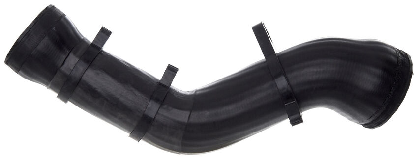 TURBO CHARGER HOSE For AUDI A3 / TT / VW GOLF - 09-0357