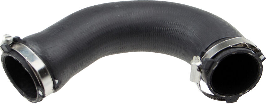 TURBO CHARGER HOSE For AUDI A4 Petrol Engine 2.0L - 09-0362