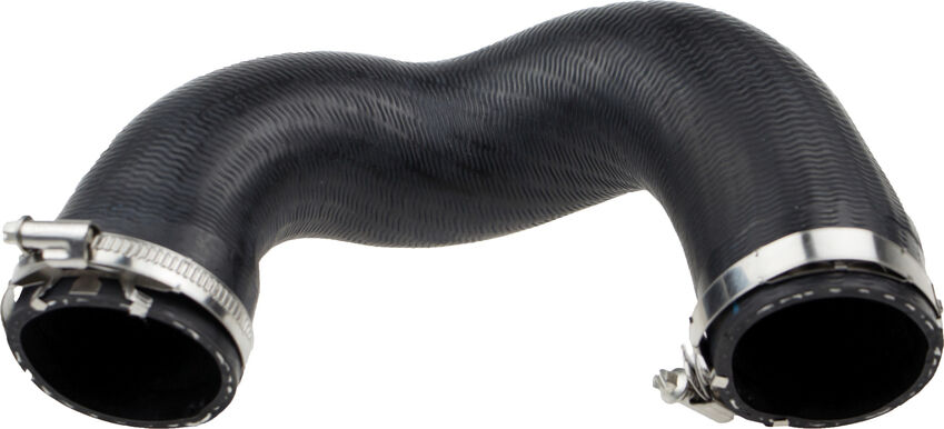 TURBO CHARGER HOSE For AUDI Q7 / VW TOUAREG Diesel 3.0L -09-0363