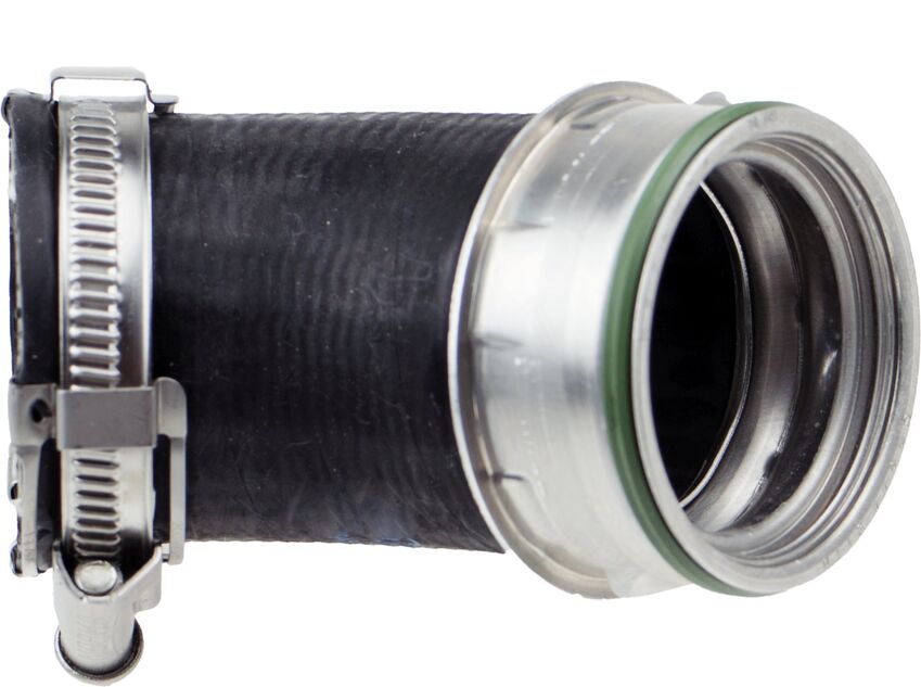 TURBO CHARGER HOSE For AUDI Q7 / Volkswagen TOUAREG - 09-0369