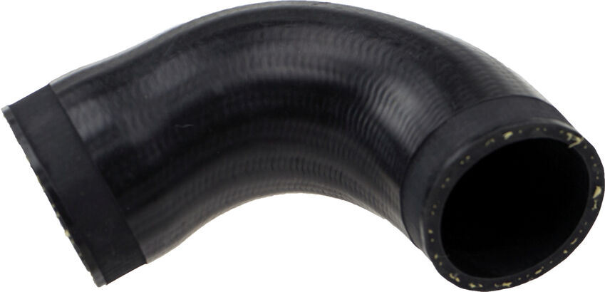 TURBO CHARGER HOSE For AUDI A3/TT /Volkswagen BEETLE/GOLF - 09-0371