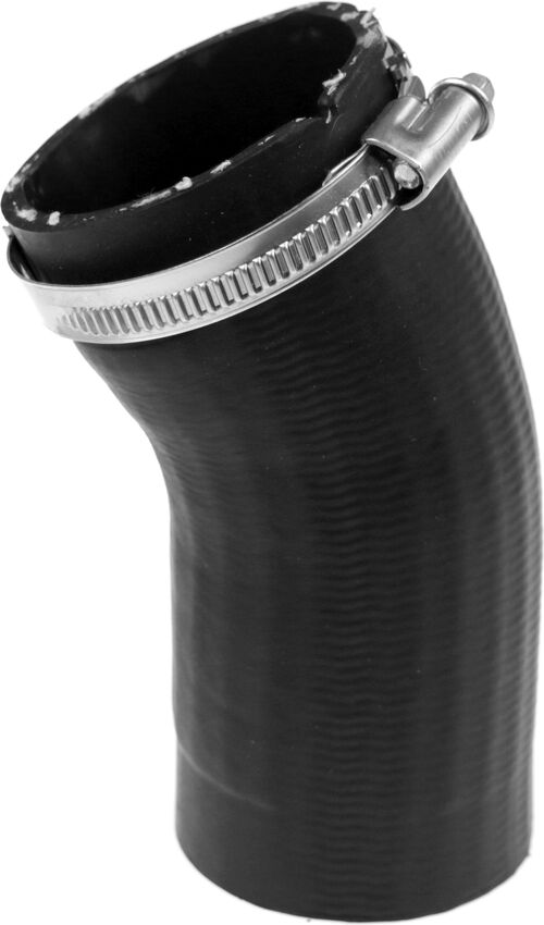 TURBO CHARGER HOSE For AUDI A3/SKODA OCTAVIA/VW GOLF/PASSAT - 09-0390