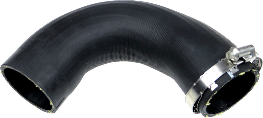 TURBO CHARGER HOSE For AUDI A3/SKODA OCTAVIA/SUPERB /VW GOLF/PASSAT - 09-0391