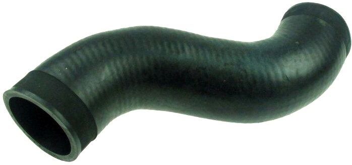 TURBO CHARGER HOSE For MERCEDES-BENZ VITO Diesel 2.2L - 09-0392