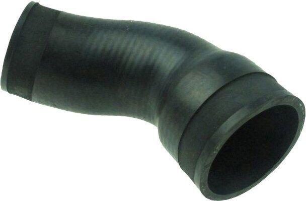TURBO CHARGER HOSE For MERCEDES-BENZ VITO Diesel 2.2L - 09-0393