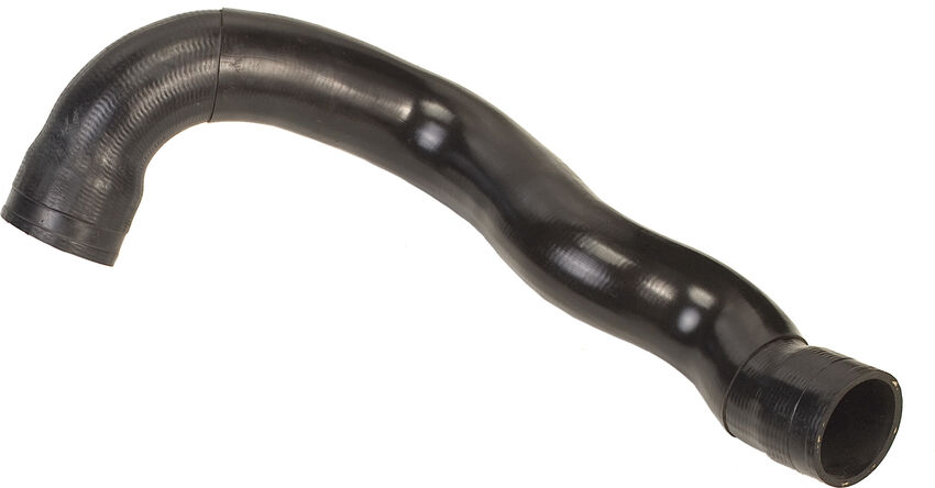 TURBO CHARGER HOSE For MERCEDES-BENZ VITO Diesel 2.2L - 09-0412