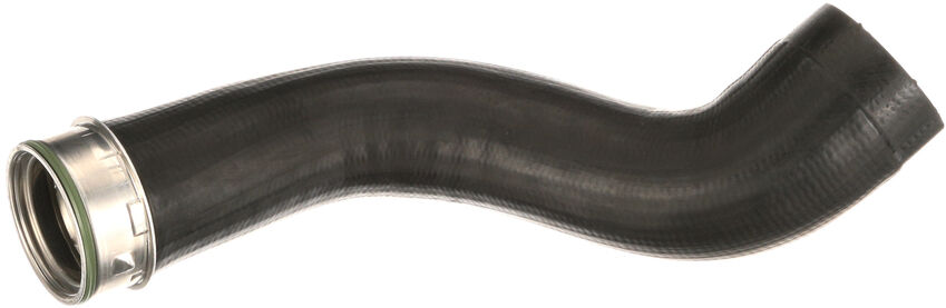 TURBO CHARGER HOSE For MERCEDES-BENZ C-CLASS Diesel 2.1L - 09-0416