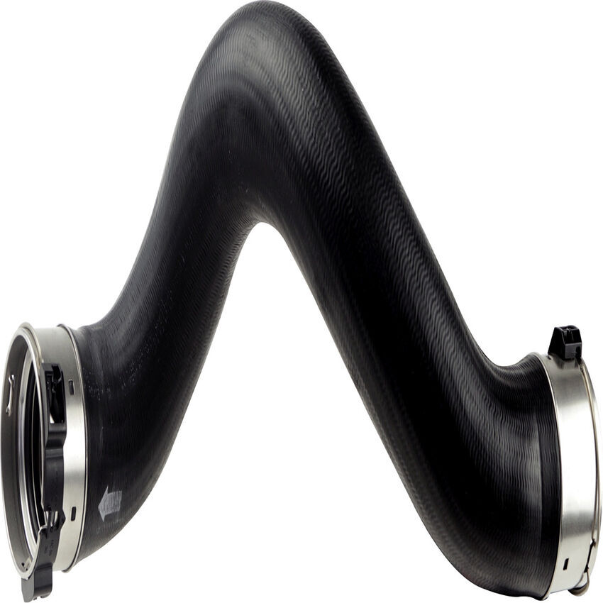 TURBO CHARGER HOSE For MERCEDES-BENZ C-CLASS / E-CLASS - 09-0432