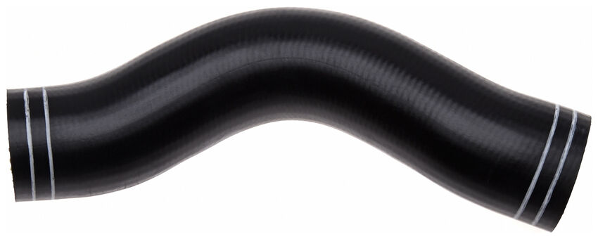TURBO CHARGER HOSE For NISSAN JUKE/ PULSAR Petrol Engine 1.6L -09-0452
