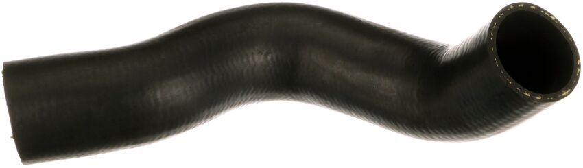 TURBO CHARGER HOSE For NISSAN PATHFINDER Diesel 2.5L 09-0453