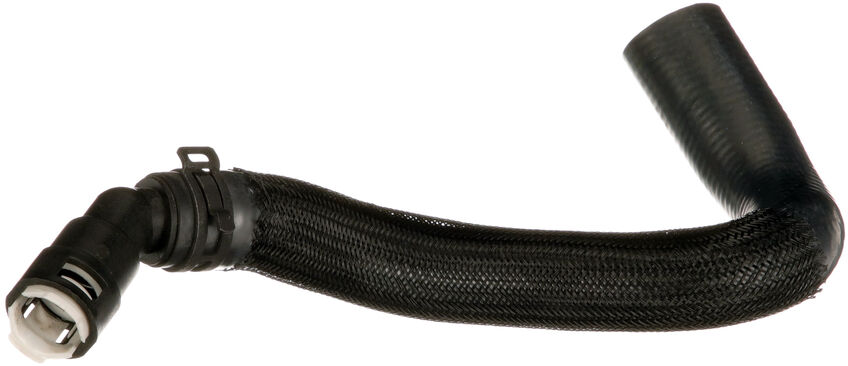 TURBO CHARGER HOSE For BMW 5 Petrol Engine 2.0L - 09-0745
