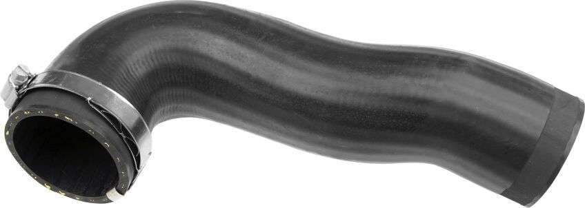 TURBO CHARGER HOSE For VW CADDY/CC/EOS GOLF /JETTA/PASSAT -09-0771