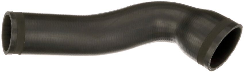 Gates Turbo Charger Hose For Mercedes-Benz Sprinter 4-T B904 2.1L OM 611.981