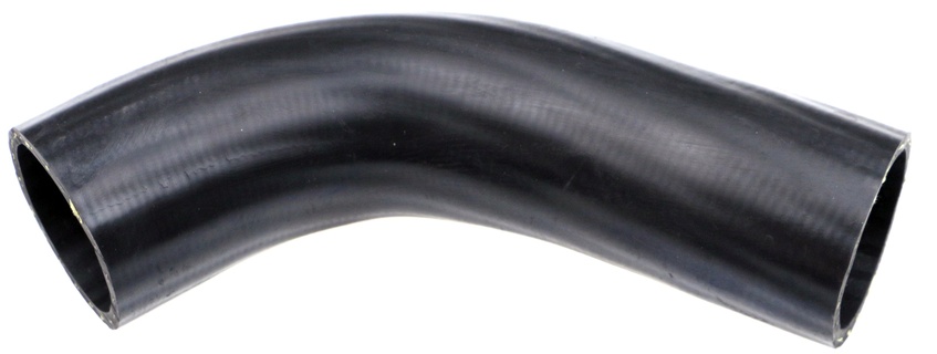 Gates Charge Air Hose For Holden Captiva 7 CG 2.0L TD AWD Z20S1,LLW Diesel SUV