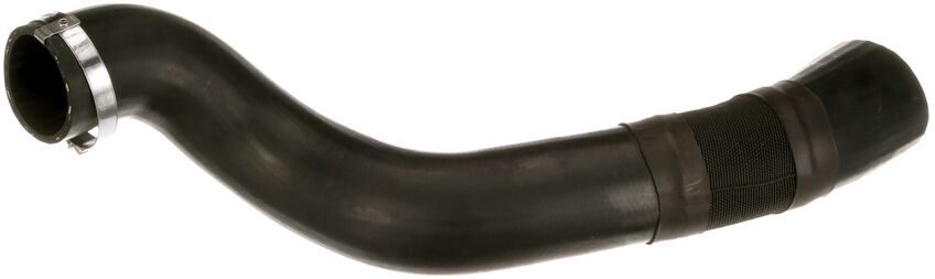 TURBO CHARGER HOSE For FORD AUSTRALIA RANGER /MAZDA BT-50 09-0906