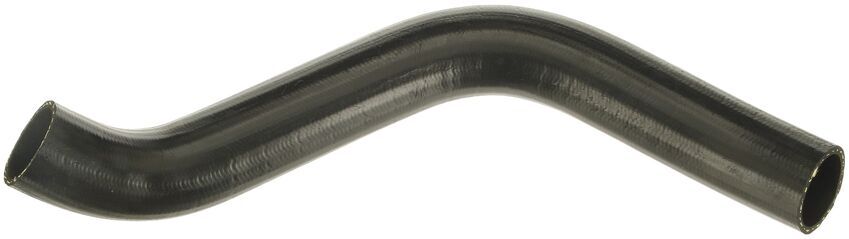 Gates Turbo Charger Hose For Isuzu D-Max TFR85 3.0L 4JJ1-TC 4JJ3-TCX Diesel