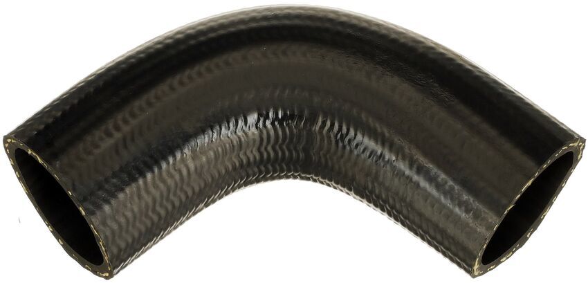 Gates Turbo Charger Hose For Mazda BT-50 TF 3.0L 4JJ3-TCX 140KW Drive Ute