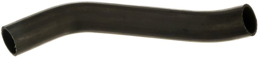 Gates Turbo Charger Hose For Isuzu D-Max TFR85J 3.0L 4JJ1-TC 4JJ3-TCX Drive Ute