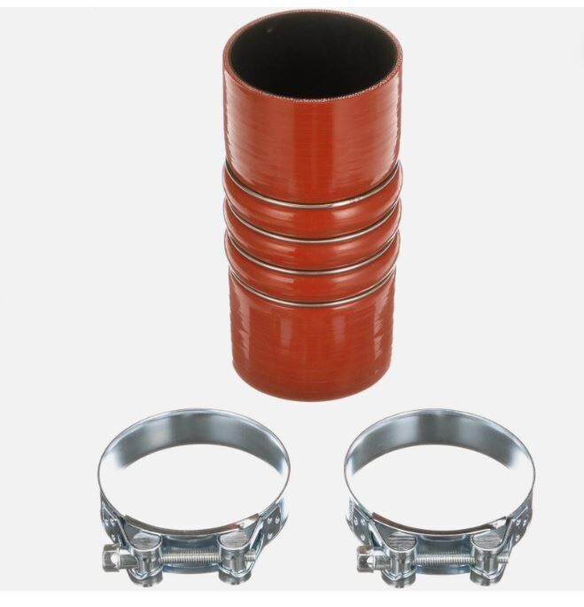 Turbo Charger Hose For Iveco Powerstar 550 450 500 12.9L F3BE0681A/F3BE3681