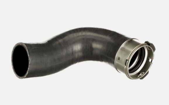 Gates Turbo Charger Hose For Volvo XC60 246 D5 T6 2.0L D4204T23, B4204T29