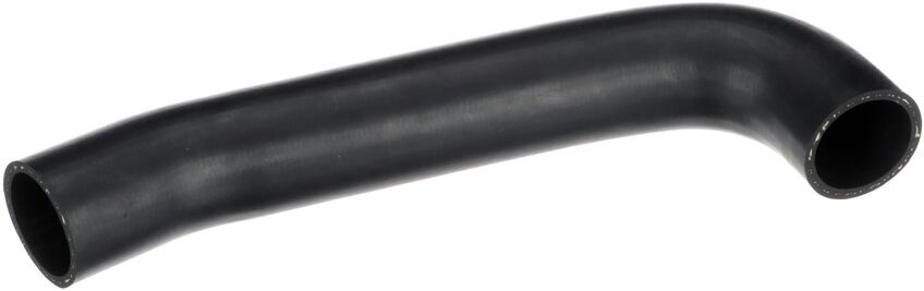 Gates Turbo Charger Hose For Mitsubishi Triton ML 2.5L,3.2L 4WD (KB4T) 4D56-HP