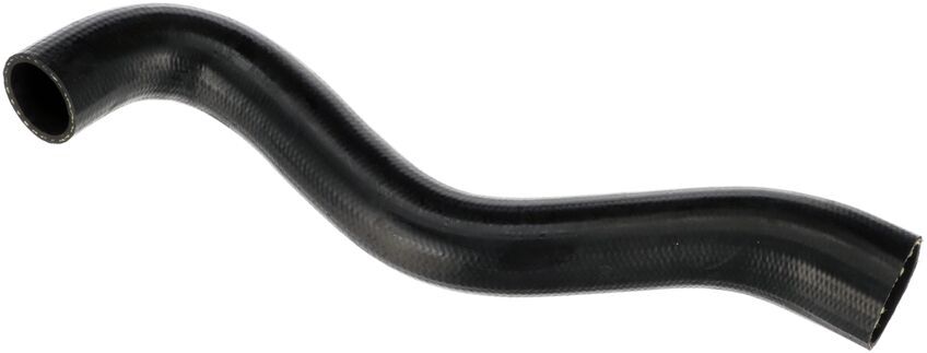 Gates Turbo Charger Hose For Mitsubishi Triton ML,MN 2.5L (KA4T) 4D56-HP Diesel